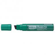 Permanent-Marker N50XL, grün