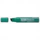 Permanent-Marker N50XL, blau N50XL-D