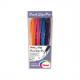 Kalligrafie-Set Sign Pen Brush Colour SES15-4