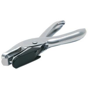 Lochzange "25" PF25A001