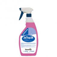 Hochleistungsreiniger JA-TOP 38, 750 ml