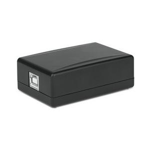 USB Kassenladenöffner "UC-100" 121-0578