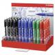 Fineliner sensor, Display mit 4 Farben 189/48-1