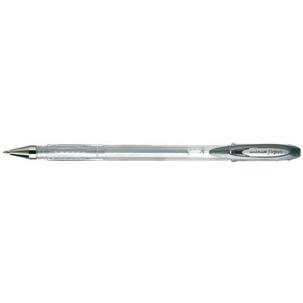 Gel-Tintenroller SIGNO UM-120 SP, silber UM120NM AR