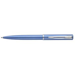 Drehkugelschreiber Allure, blau C.C. 2068191