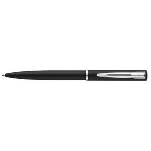 Drehkugelschreiber Allure, schwarz C.C. 2068192