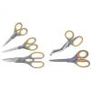 Schere Titanium Super, 5er-Set