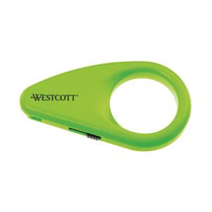 Mini-Cutter / Kartonöffner E-16473 00