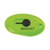 Mini-Cutter Keramik