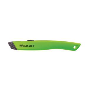 Cutter Keramik E-16475 00