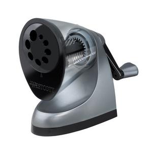 Spitzmaschine iPoint ClassAct Titan E-16549 00