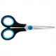 Schere Easy Grip, Länge: 210 mm E-30252 00