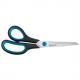 Schere Easy Grip, Länge: 210 mm E-30252 00