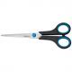 Schere Easy Grip, Länge: 210 mm E-30293 00