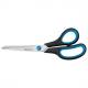 Schere Easy Grip, Länge: 210 mm E-30293 00
