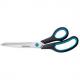 Schere Easy Grip, Länge: 210 mm E-30293 00