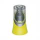 Elektrischer Spitzer iPoint évolution, rot E-55033 00