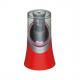 Elektrischer Spitzer iPoint évolution, rot E-55033 00