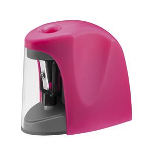 Spitzer OPP, pink E-55042 00