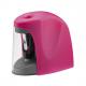 Spitzer OPP, pink E-55043 00