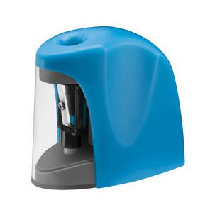 Spitzer OPP, blau E-55043 00