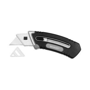 Universal-Messer, geöffnet E-84029 00