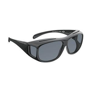 Überzieh-Sonnenbrille für Autofahrer  271 48599