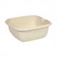 Schüssel "björk", creme 1055600100000