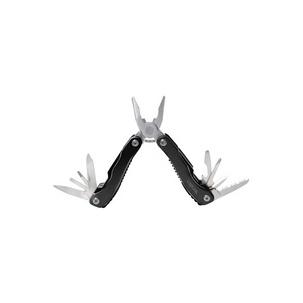 Multitool, 11 Werkzeuge in 1 - offen WZ0044
