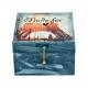 Foto-Transfer Medium PHOTO TRANSFER, 250 ml 11410005852