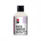 Foto-Transfer Medium PHOTO TRANSFER, 250 ml 11410005852