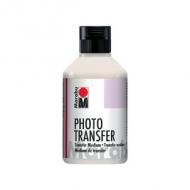 Foto-Transfer Medium PHOTO TRANSFER, 250 ml