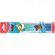 Symbolbild: Flachlineal Twistn Flex DECOR, Farbvariante 4 279115