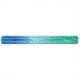 Symbolbild: Flachlineal Twistn Flex DECOR, Farbvariante 4 279115