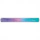 Symbolbild: Flachlineal Twistn Flex DECOR, Farbvariante 4 279115