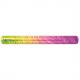 Symbolbild: Flachlineal Twistn Flex DECOR, Farbvariante 4 279115