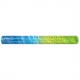 Symbolbild: Flachlineal Twistn Flex DECOR, Farbvariante 4 279115