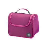 Lunch-Tasche ORIGINS, pink