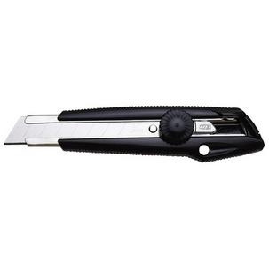 Cutter eL 500 h1310510