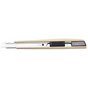 Cutter A 300 RP A-300RP
