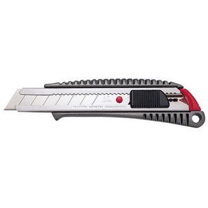 Cutter L 500 GRP L-500GRP