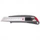 mit Abbrechvorrichtung L-500GRP