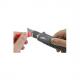 mit Abbrechvorrichtung L-500GRP