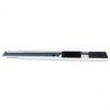 Cutter MNCR-A1 black & white