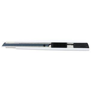 Cutter MNCR-A1 black & white h1310615
