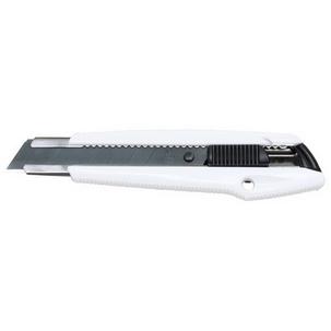 Cutter MNCR-L1R black & white h1310616