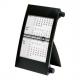 Tischkalender "3-Monatskalender", schwarz 7038000306