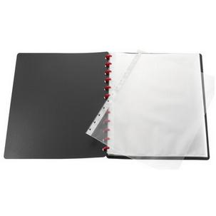 Sichtbuch EasyFix, offen 300000572