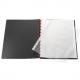 Sichtbuch EasyFix, geschlossen 300000572