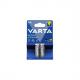 Lithium Batterie "ULTRA LITHIUM", Mignon (AA), 4er Blister 06106 301 402